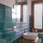 Bed & Breakfast Maretere 3*