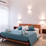 Maretere Bed & Breakfast Vietri
