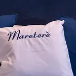 Maretere 3* Vietri