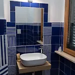 Bed & Breakfast Maretere