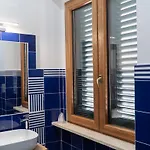Maretere Bed & Breakfast Vietri