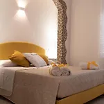 Maretere Bed & Breakfast Vietri
