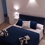 Maretere 3* Vietri