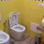 Maretere Bed & Breakfast