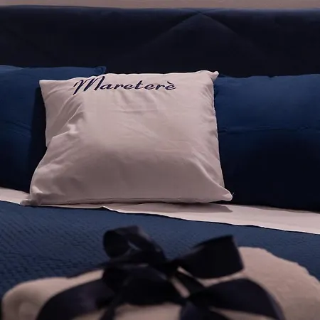 Maretere