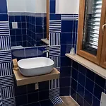 Bed and Breakfast Maretere 3*