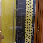 Maretere Bed and Breakfast Vietri
