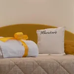 Maretere Bed and Breakfast Vietri