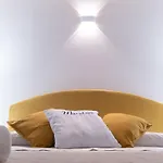 Bed and Breakfast Maretere 3*