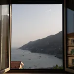 Maretere Vietri