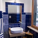 Maretere Bed and Breakfast