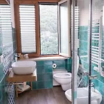 Bed and Breakfast Maretere 3*