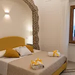 Maretere Bed and Breakfast 3*