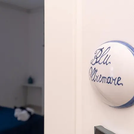 Maretere Bed & Breakfast *
