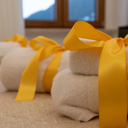 Maretere Bed & Breakfast