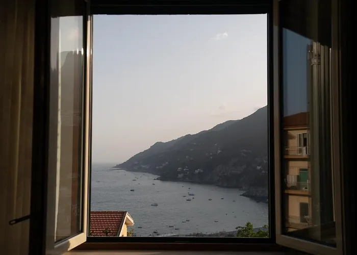 Maretere Vietri